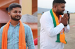 Prajwal Revanna case: 2 BJP workers arrested for circulating obscene clips